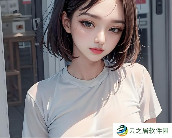 iphone辅助控制怎么关